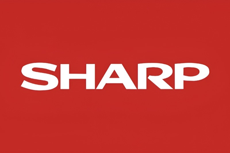 Sharp in National City